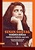 Yeniden Doğan: Günlükler ve Defterler, 1947-1963 (Susan Sontag Günlükleri, #1)