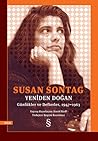 Yeniden Doğan: Gü...