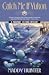 Catch Me If Yukon (Passport to Peril #12)