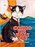 Cosmo the Boat Cat