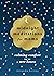 Midnight Meditations for Moms: Calming Comfort for the Wee Hours