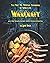 The Not-So-Official Cookbook of World of Warcraft: All the Wholesome Food from Azeroth