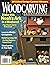Woodcarving Illustrated Issue 60 Fall 2012 (Woodcarving Illustrated Magazine)