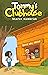 Tommy's Clubhouse (Fig Stre...