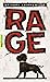 Rage (French Edition)