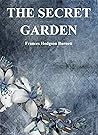 THE SECRET GARDEN
