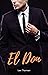 El Don (Crónicas de la mafi...
