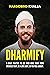 Dharmify by Hargobind Khalsa