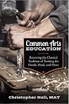 Common Arts Educa...