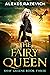 The Fairy Queen (Shay Green...
