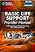 Basic Life Support (BLS) Pr...