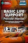 Basic Life Suppor...