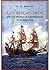 Los bucaneros de las Indias occidentales en el siglo XVII