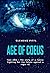 Age of Coeus by Clemens Piffl