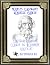 Modeles Classiques Nouvelle Edition: Classical Drawing Course by Josephine Ducollet