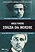 Italia da morire by Adele Marini