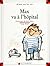 N°10 Max va à l'hôpital