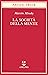 La società della mente (Italian Edition)