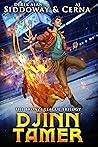 Djinn Tamer: The ...