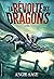 La révolte des dragons, tome 1