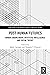 Post-Human Futures: Human E...