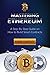 Mastering Ethereum: Step-By...