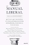El manual liberal...