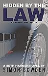 Hidden By The Law...