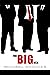 The Big Men