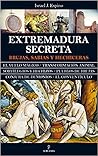Extremadura secre...