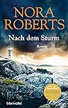 Nach dem Sturm