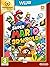 Super Mario 3D World funny ...