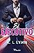 El ejecutivo (Spanish Edition)