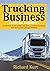 Trucking Business Guide for...