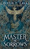 Master of Sorrows