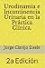 Urodinamia e Incontinencia ...