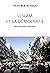 L'islam et la démocratie. U...