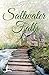 Saltwater Falls (Westcott Bay Novel)