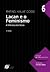 Lacan e o Feminismo