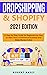 Dropshipping & Shopify: 202...