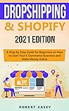 Dropshipping & Sh...