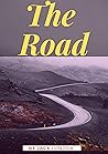 The Road by Jack London