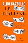 Le italiane