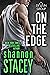 On The Edge (The Devlin Group Book 2)