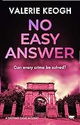 No Easy Answer