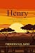 Henry – Long Range Reconnai...