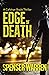Edge of Death (Callahan Boy...