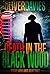 Death in the Black Wood (Deadly Highlands #3)