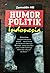 Humor Politik Indonesia