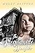 The Illegitimate Daughter